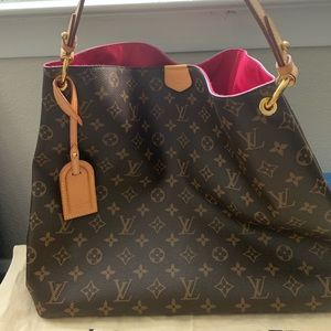 Graceful MM with Peony Interior